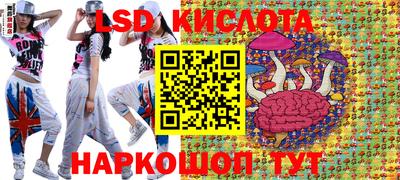 apvp Гусь-Хрустальный